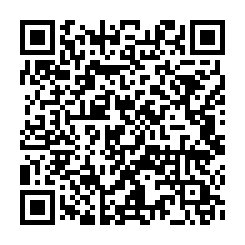 台灣房屋工商7+1鳳山店-QR CODE