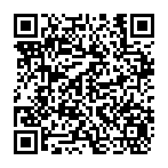 台灣房屋-鳳山7+1工商特許加盟店-QR CODE