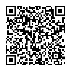 【即時通房屋仲介經紀有限公司】-QR CODE