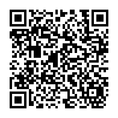 台灣房屋7+1特許加盟店 九如店 (七加一不動產仲介經紀有限公司)-QR CODE