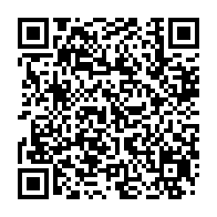 自強商用不動產股份有限公司-QR CODE