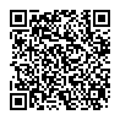台灣房屋7+1 工業不動產第一品牌-QR CODE