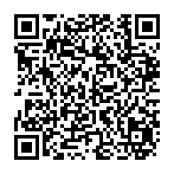 台灣房屋7+1特許加盟店 九如店 (七加一不動產仲介經紀有限公司)-QR CODE
