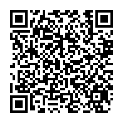 台灣房屋高雄7+1工商特許加盟店-QR CODE
