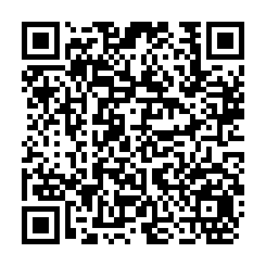 台灣房屋高雄7+1工商特許加盟店-QR CODE