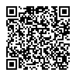 台灣房屋-鳳山7+1工商特許加盟店-QR CODE