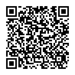 世界廠房物業有限公司-QR CODE