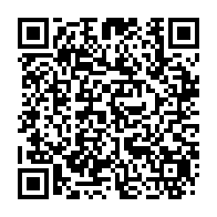 台灣房屋高雄7+1工商特許加盟店-QR CODE