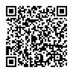 台灣房屋高雄7+1工商特許加盟店-QR CODE