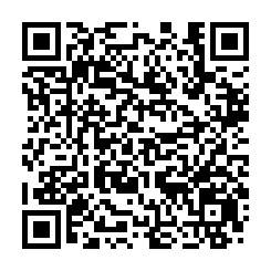 即時通房屋仲介經紀有限公司-QR CODE
