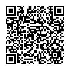 台灣房屋-鳳山7+1工商特許加盟店-QR CODE