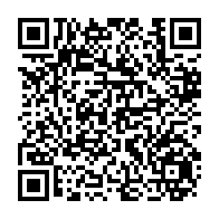 台灣房屋鳳山7+1工商特許加盟店-QR CODE