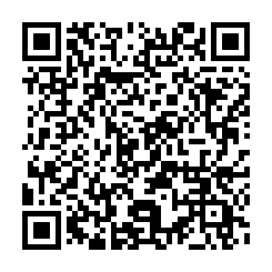 台灣房屋高雄7+1工商特許加盟店-QR CODE