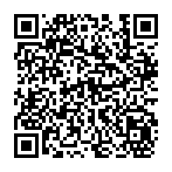 台灣房屋-鳳山7+1工商特許加盟店-QR CODE