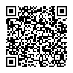 台灣房屋7+1特許加盟店 九如店 (七加一不動產仲介經紀有限公司)-QR CODE