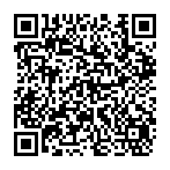 鴻鑫地產-QR CODE
