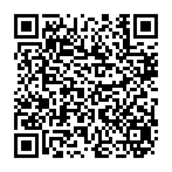 台灣房屋-鳳山7+1工商特許加盟店-QR CODE