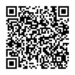 台灣房屋7+1特許加盟店 九如店 (七加一不動產仲介經紀有限公司)-QR CODE