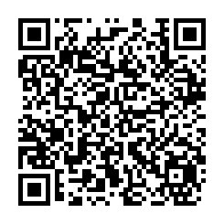 台灣房屋7+1 工業不動產第一品牌-QR CODE