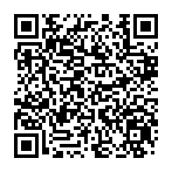 鴻鑫地產-QR CODE