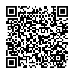 台灣房屋高雄7+1工商特許加盟店-QR CODE