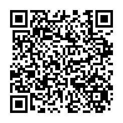 心富不動產經紀有限公司-QR CODE
