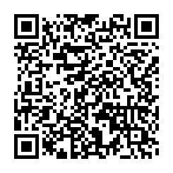 台灣房屋高雄7+1工商特許加盟店-QR CODE