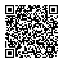 即時通房屋-QR CODE