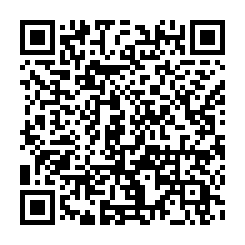 台灣房屋7+1特許加盟店 九如店 (七加一不動產仲介經紀有限公司)-QR CODE