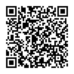 台灣房屋7+1 工業不動產第一品牌-QR CODE
