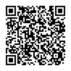 台灣房屋7+1特許加盟店 九如店 (七加一不動產仲介經紀有限公司)-QR CODE