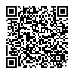心富不動產經紀有限公司-QR CODE