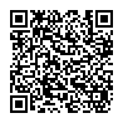全國不動產-高雄鳥松店-QR CODE