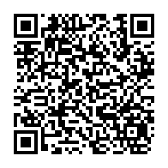 台灣房屋高雄7+1工商特許加盟店-QR CODE