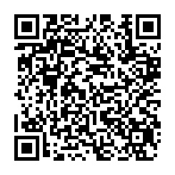 鴻鑫地產-QR CODE