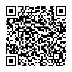 台灣房屋-鳳山7+1工商特許加盟店-QR CODE