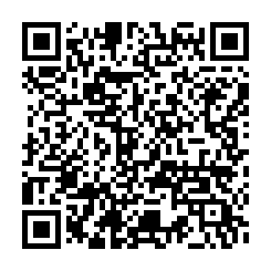 台灣房屋高雄7+1工商特許加盟店-QR CODE