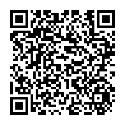 台灣房屋高雄7+1工商特許加盟店-QR CODE