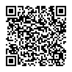 台灣房屋工商7+1鳳山店-QR CODE