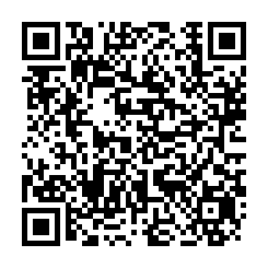 台灣房屋7+1工商特許加盟店-QR CODE