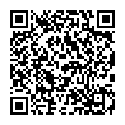 世界廠房物業有限公司-QR CODE