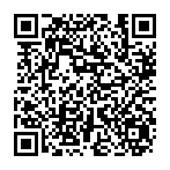 台灣房屋7+1特許加盟店 九如店 (七加一不動產仲介經紀有限公司)-QR CODE