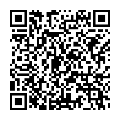 台灣房屋 岡山7+1工商特許加盟店-QR CODE