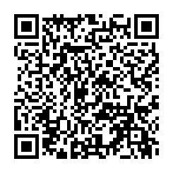 【即時通房屋仲介經紀有限公司】-QR CODE