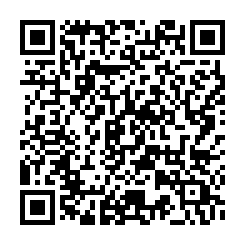 7+1工商不動產-QR CODE