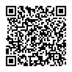 台灣房屋高雄7+1工商特許加盟店-QR CODE
