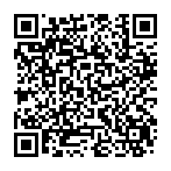 台灣房屋高雄7+1工商特許加盟店-QR CODE