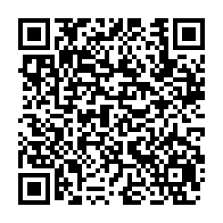 住商不動產高雄心富店-QR CODE