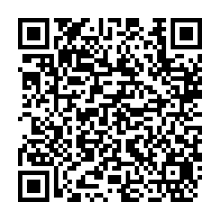 台灣房屋7+1特許加盟店 九如店 (七加一不動產仲介經紀有限公司)-QR CODE