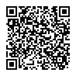 台灣房屋高雄7+1工商特許加盟店-QR CODE